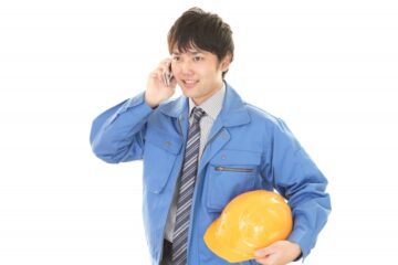 【フレッツ光】アクセス工事・現場調査・開通工事 代行サービス